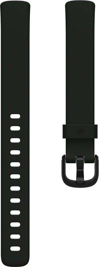 Fitbit Inspire 3, Black/Midnight Zen FB424BKBK cena un informācija | Fitnesa aproces | 220.lv