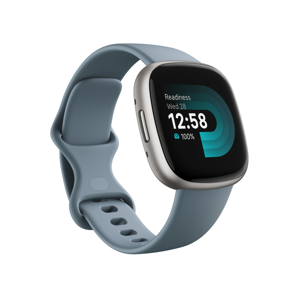 Fitbit 2025 versa cena