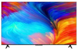 TCL 43P635 цена и информация | Телевизоры | 220.lv