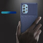 Hurtel Thunder Case paredzēts Samsung Galaxy A23, zils cena un informācija | Telefonu vāciņi, maciņi | 220.lv