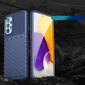 Hurtel Thunder Case paredzēts Samsung Galaxy A23, zils cena un informācija | Telefonu vāciņi, maciņi | 220.lv