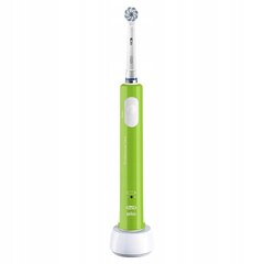 Oral-B 4210201202332 цена и информация | Электрические зубные щетки | 220.lv