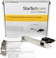 StarTech ST1000SPEXI cena un informācija | Kontrolieri | 220.lv