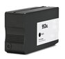 Neoriginali Static Control HP No.953 XL (L0S70AE) Jauna mikroshēma, melna kasetne tintes printeriem, 2000 lpp. cena un informācija | Tintes kārtridži | 220.lv