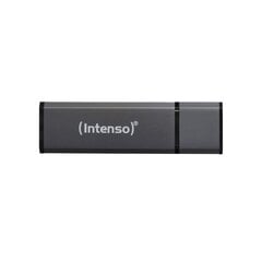 Intenso 3521471 cena un informācija | USB Atmiņas kartes | 220.lv