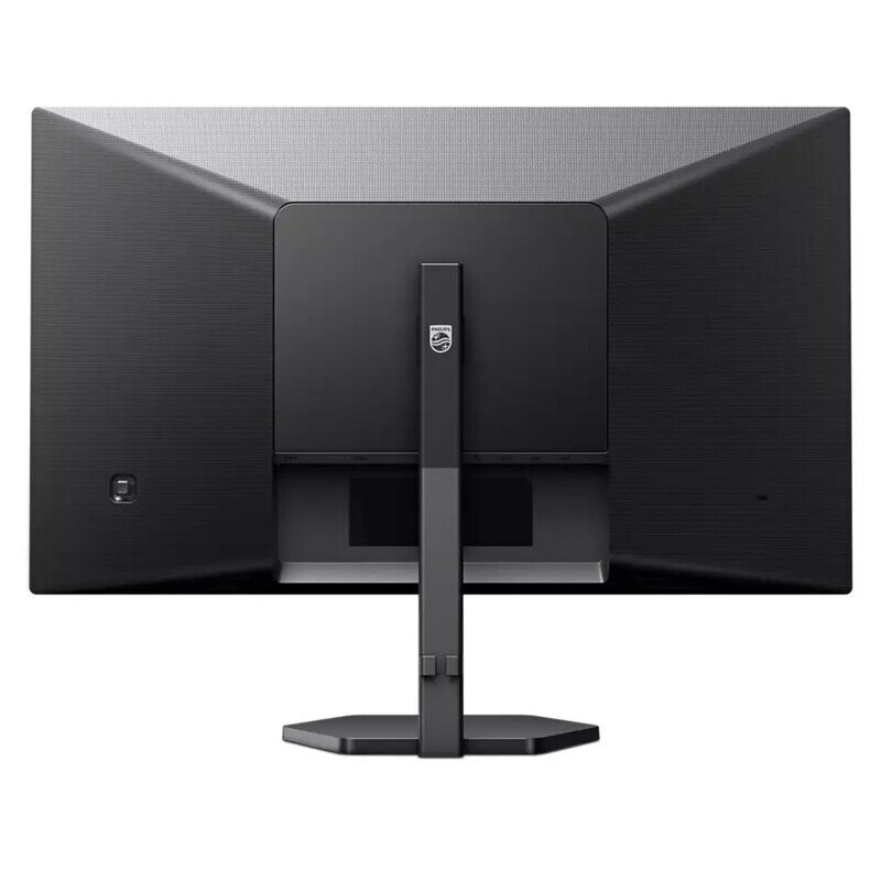 Philips 27E1N3300A/00 cena un informācija | Monitori | 220.lv