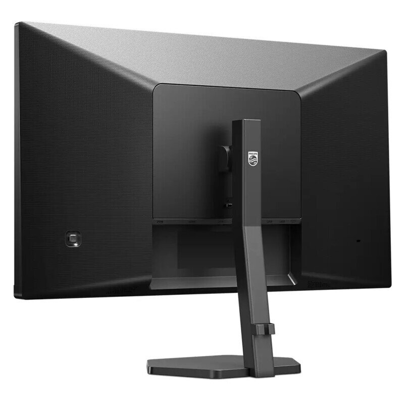 Philips 27E1N3300A/00 cena un informācija | Monitori | 220.lv