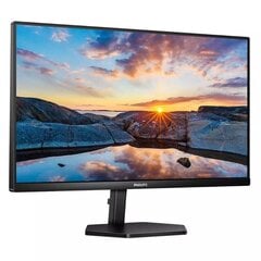 Philips 27E1N3300A/00 цена и информация | Мониторы | 220.lv