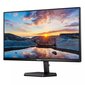 Philips 27E1N3300A/00 cena un informācija | Monitori | 220.lv