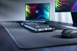 Razer spēļu tastatūra Deathstalker V2 Pro RGB LED gaisma cena un informācija | Klaviatūras | 220.lv