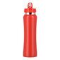 Pudele Nils Camp NC54, 750 ml, sarkana цена и информация | Ūdens pudeles | 220.lv