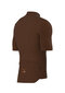 Riteņbraucēja T-krekls Brown Boost+ 2.0, brūns cena un informācija | Velo apģērbs | 220.lv