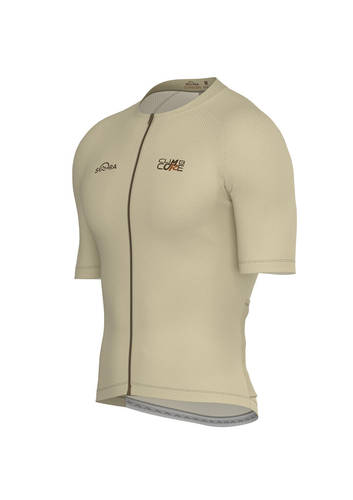 Riteņbraukšanas T-krekls CLIMB CORE 5 цена и информация | Velo apģērbs | 220.lv