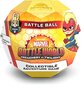 Spēle Funko Battle world Battle ball Series 2 цена и информация | Galda spēles | 220.lv