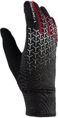 Мужские перчатки Viking Multifunction Orton, размер 7 (140/20/3300) цена и информация | Мужские шарфы, шапки, перчатки | 220.lv
