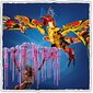 75574 LEGO® Avatar Toruks Makto un Dvēseļu koks цена и информация | Konstruktori | 220.lv