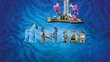 75573 LEGO® Avatar Lidojošie kalni: objekts 26 un RDA Samson цена и информация | Konstruktori | 220.lv