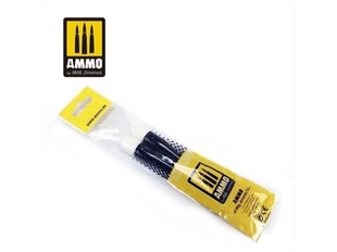 AMMO MIG - Губка Detail Sponge / Pad, 8577 цена и информация | Аксессуары для покраски | 220.lv