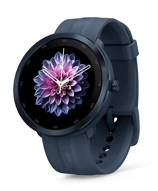 70mai Maimo Watch R Navy cena un informācija | Viedpulksteņi (smartwatch) | 220.lv