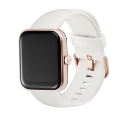 VIEDPULKSTENIS MAIMO WATCH/WT2105 ROSE GOLD 70MAI cena un informācija | Viedpulksteņi (smartwatch) | 220.lv