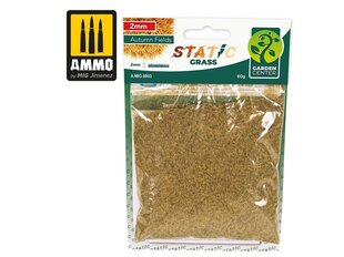 Статическая трава Hay Ammo Mig 2 мм, 8803 цена и информация | Принадлежности для рисования, лепки | 220.lv