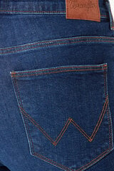 Джинсы Wrangler W26LKRP25-30/32 цена и информация | Женские джинсы | 220.lv