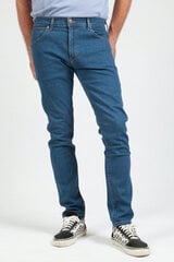 Джинсы Wrangler W18SX5R22-32/30 цена и информация | Мужские джинсы | 220.lv