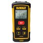 Lāzera attāluma mērītājs Dewalt DW03050-XJ cena un informācija | Rokas instrumenti | 220.lv