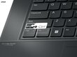 Lenovo ThinkPad Z13 (Gen 1), pelēks/melns цена и информация | Portatīvie datori | 220.lv