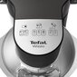 Tefal Wizzo QB319838 cena un informācija | Virtuves kombaini | 220.lv