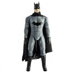 DC Comics Batman figūriņa, 36 cm cena un informācija | Rotaļlietas zēniem | 220.lv