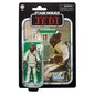 Star Wars Return of the Jedi Admiral Ackbar figūriņa, 9,5 cm цена и информация | Rotaļlietas zēniem | 220.lv