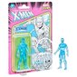 Marvel figūriņa 9,5 cm X-mehed Iceman цена и информация | Rotaļlietas zēniem | 220.lv