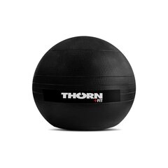 Весовой мяч 10 кг цена и информация | Гири | 220.lv
