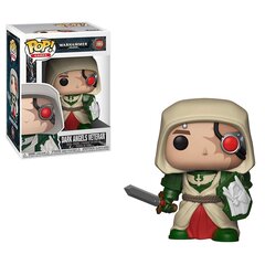 Funko POP Warhammer 40K Dark Angels Veteran цена и информация | Атрибутика для игроков | 220.lv