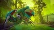 Videospēle PlayStation 5 THQ Nordic Biomutant cena un informācija | Datorspēles | 220.lv