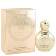 Parfimērijas ūdens Eros Pour Femme Versace EDP: Tilpums - 50 ml