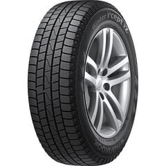 165/70R14 HANK ICEPT IZ Riepa 81T (W606) цена и информация | Зимняя резина | 220.lv