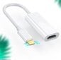 Adaptera Kabelis USB-C 3.1 C Tipa Uz HDMI 4k MHL Zenwire cena un informācija | Adapteri un USB centrmezgli | 220.lv