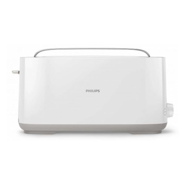 Philips HD2590/00 cena un informācija | Tosteri | 220.lv