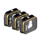 PolarPro FX filtri DJI Mini 3 Pro цена и информация | Smart ierīces un piederumi | 220.lv