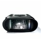 Digitālais 400 m nakts redzamības IR binoklis IMAISEN 7x31 1280x720p цена и информация | Binokļi | 220.lv