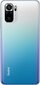 Xiaomi Redmi Note 10S Blue цена и информация | Mobilie telefoni | 220.lv