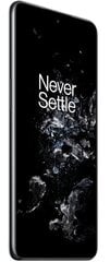 Смартфоны OnePlus 10T 6,7&quot; AMOLED 16 GB RAM 256 GB цена и информация | Мобильные телефоны | 220.lv