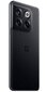 OnePlus OnePlus 10T Moonstone Black cena un informācija | Mobilie telefoni | 220.lv
