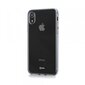 Maciņš BeHello ThinGel Apple iPhone 14 Plus skaidrs цена и информация | Telefonu vāciņi, maciņi | 220.lv