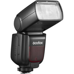 Godox вспышка TT685 II for Nikon цена и информация | Прочие аксессуары для фотокамер | 220.lv
