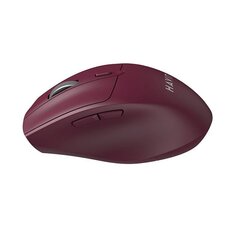 Havit MS61WB wireless mouse cena un informācija | Peles | 220.lv