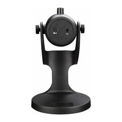 Havit GK59 Gaming Microphone цена и информация | Микрофоны | 220.lv