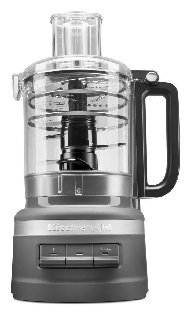 KitchenAid 5KFP0919 cena un informācija | Virtuves kombaini | 220.lv